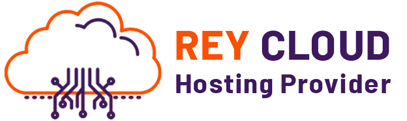 Reycloud